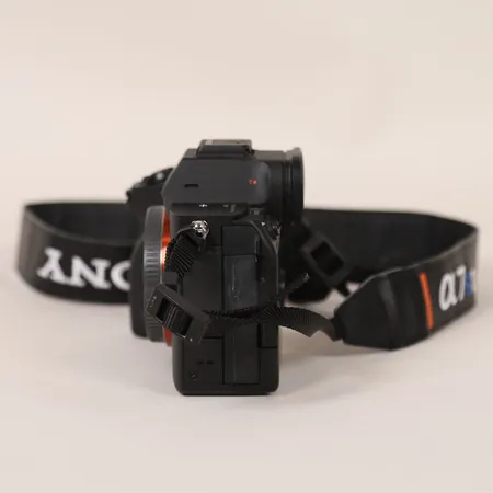 Bild av vara SE1.R87371