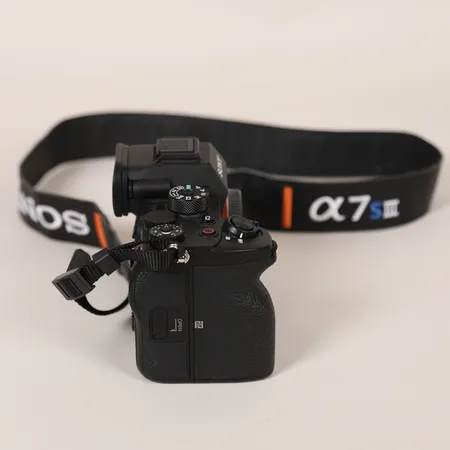 Bild av vara SE1.R87371