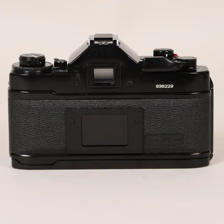 Bild av vara SE1.R87370