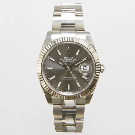Bild av vara SE2.R287423