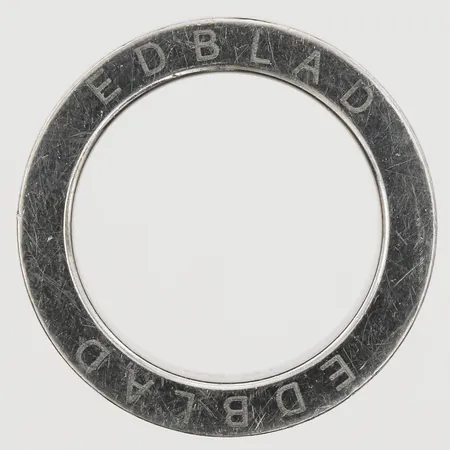 Bild av vara SE1.R87352
