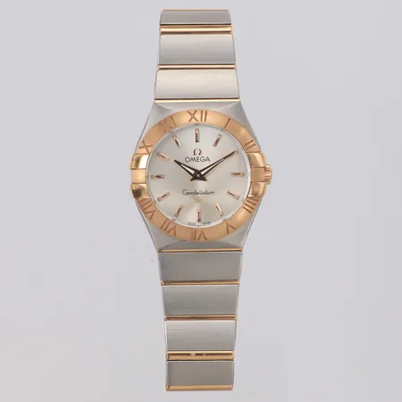 Bild av vara SE16.R81060