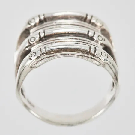 Bild av vara SE19.R55954
