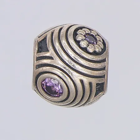 Bild av vara SE28.R2280