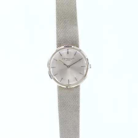 Bild av vara SE27.R3781