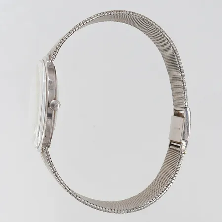Bild av vara SE27.R3781