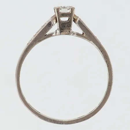 Bild av vara SE27.R3684