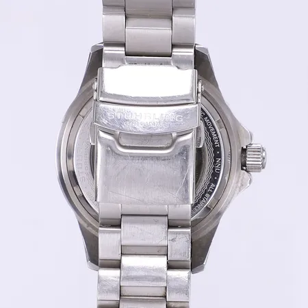 Bild av vara SE9.R760893