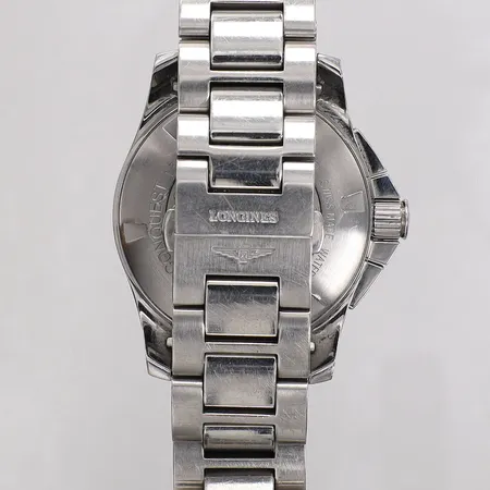 Bild av vara SE29.R154