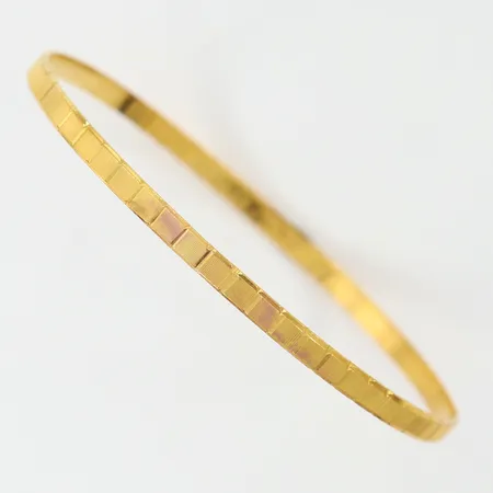 Bild av vara SE27.R3812