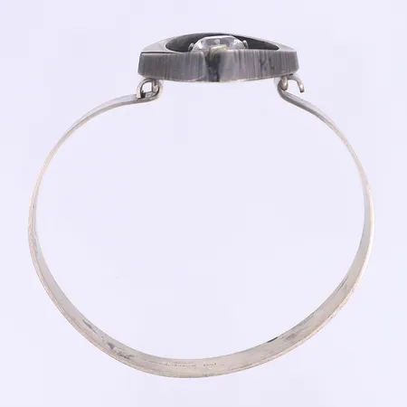 Bild av vara SE9.R760900