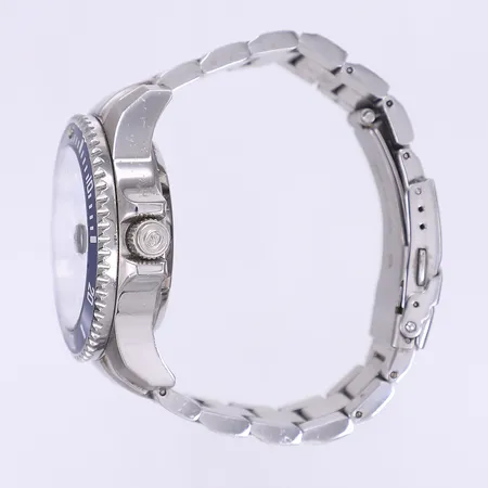 Bild av vara SE9.R760893