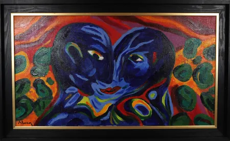 Bild av vara SE1.R87335