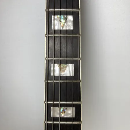Bild av vara SE9.R760943