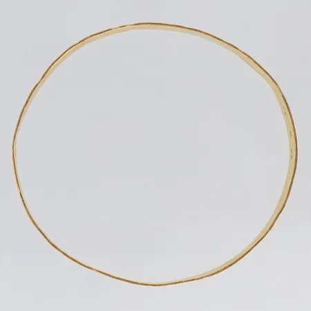 Bild av vara SE27.R3739