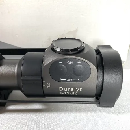 Bild av vara SE9.R760953