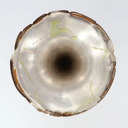 Bild av vara SE27.R3778