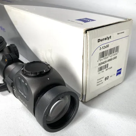Bild av vara SE9.R760953