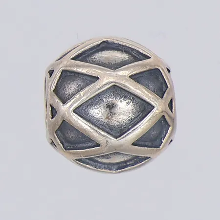 Bild av vara SE28.R2279
