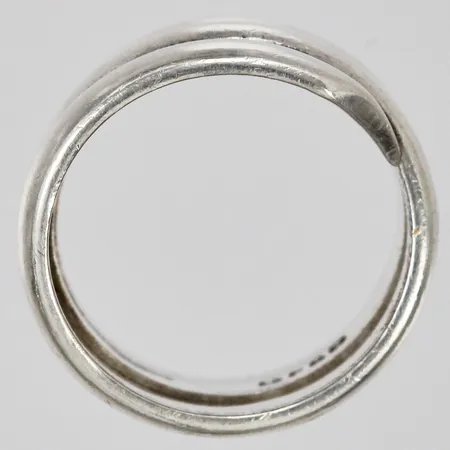 Bild av vara SE19.R55566