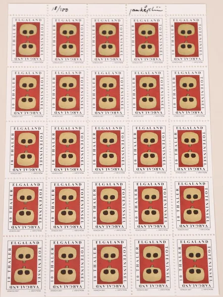 Bild av vara SE1.R87365