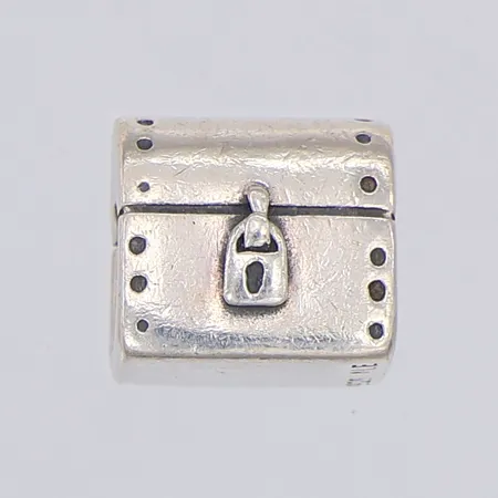 Bild av vara SE28.R2278