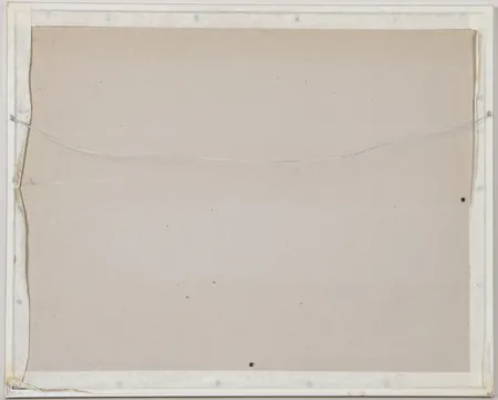 Bild av vara SE1.R87369