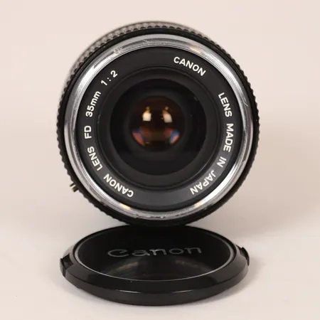 Bild av vara SE1.R87370