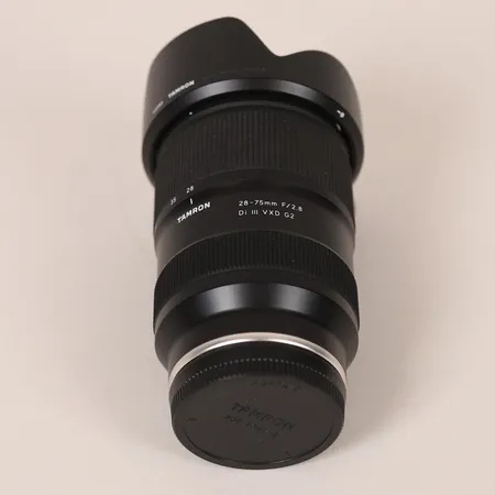 Bild av vara SE1.R87371
