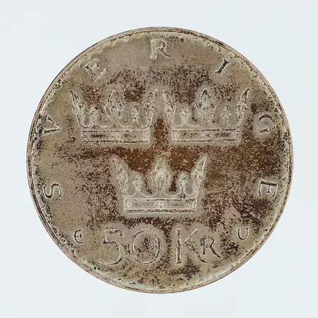 Bild av vara SE27.R3769