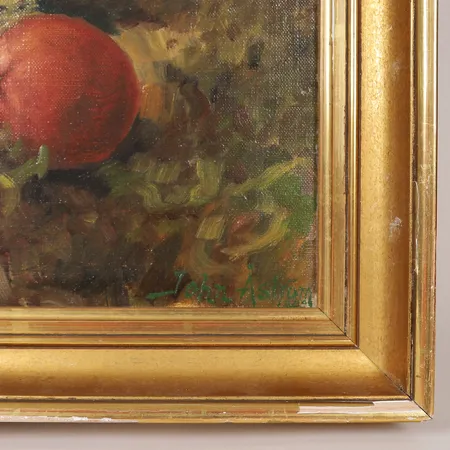 Bild av vara SE1.R87337