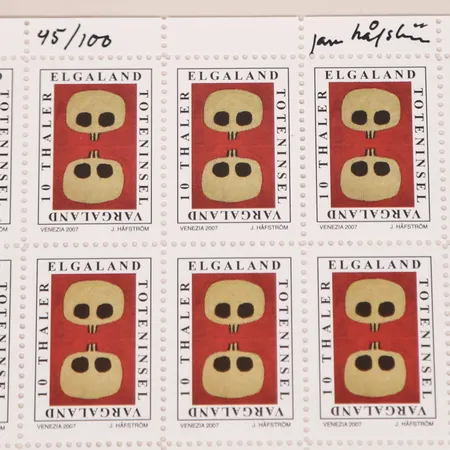 Bild av vara SE1.R87366