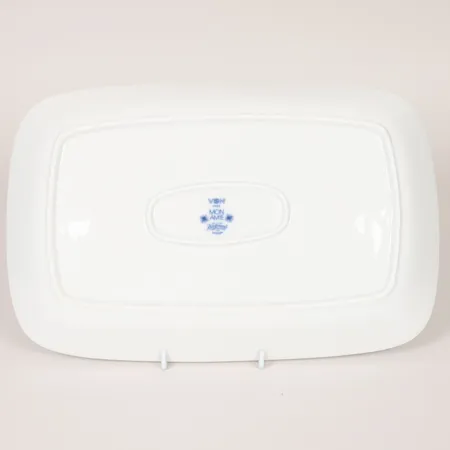 Bild av vara SE1.R87449
