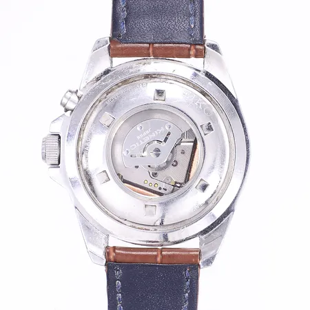 Bild av vara SE9.R760894