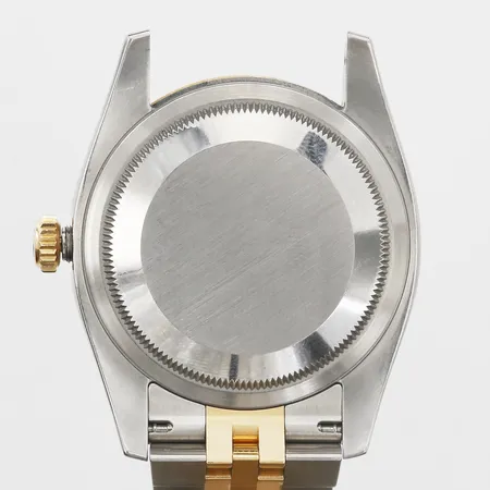 Bild av vara SE1.R87279