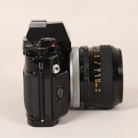 Bild av vara SE1.R87370