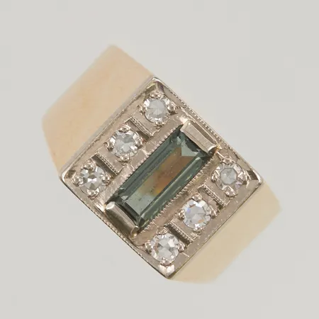 Bild av vara SE7.R29643