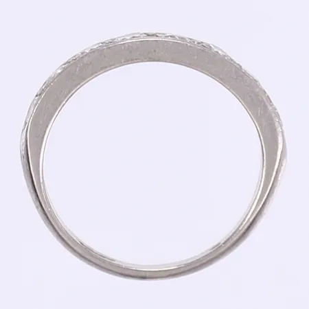 Bild av vara SE9.R760888