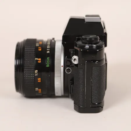 Bild av vara SE1.R87370