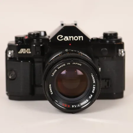 Bild av vara SE1.R87370
