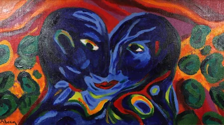 Bild av vara SE1.R87335