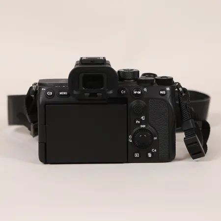 Bild av vara SE1.R87371
