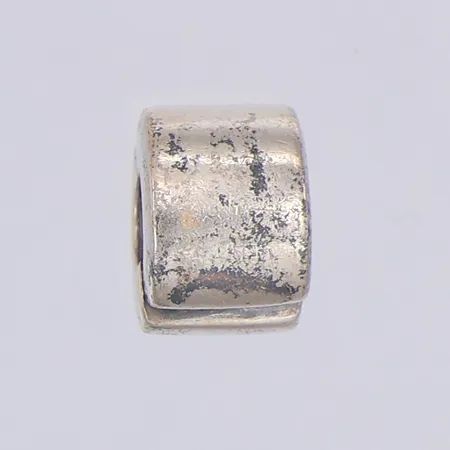 Bild av vara SE28.R2291