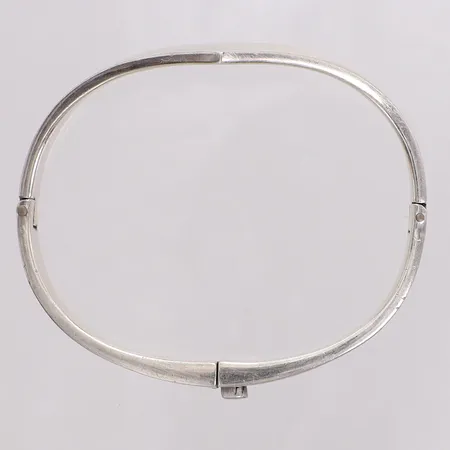 Bild av vara SE29.R118