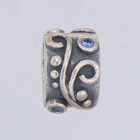 Bild av vara SE28.R2290