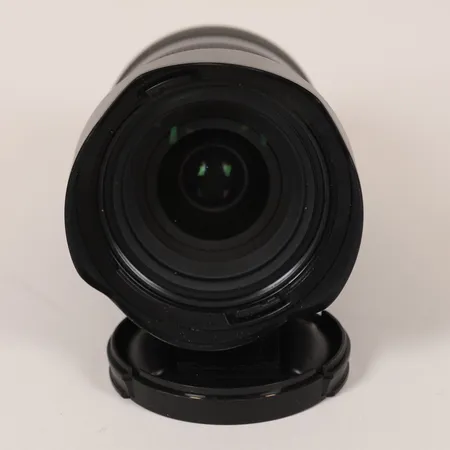 Bild av vara SE1.R87371