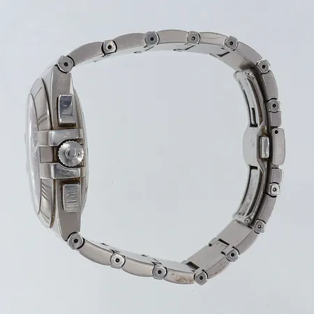 Bild av vara SE27.R3885