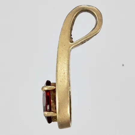 Bild av vara SE19.R56333