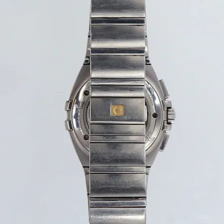 Bild av vara SE27.R3885