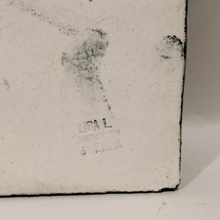 Bild av vara SE22.R32093